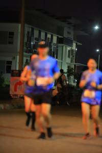 BIB: 
                            <button type="button" onclick="openModal(3314117)" class="btn btn-primary btn-sm float-right btn-popup" data-toggle="modal" data-target=".modal-high-quality">
                        <i class="fas fa-shopping-cart"></i> Add to Cart
                    </button>
                                            <button type="button" onclick="isThisMe(3314117, true)" class="btn btn-success btn-sm float-right btn-popup btn-isme hidden" data-toggle="tooltip" data-placement="bottom" title="นี่คือรูปของคุณใช่ไหม คลิกที่นี่เพื่อเอาเข้าอัลบั้ม">
                        <i class="fas fa-plus"></i> Add to album
                    </button>
                    <button type="button" onclick="isThisMe(3314117, false)" class="btn btn-warning btn-sm float-right btn-popup btn-isnotme hidden">
                        <i class="fas fa-ban"></i> Remove from album
                    </button>