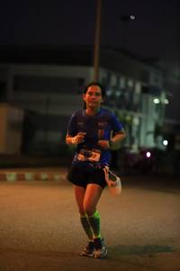 BIB: 
                            <button type="button" onclick="openModal(3314206)" class="btn btn-primary btn-sm float-right btn-popup" data-toggle="modal" data-target=".modal-high-quality">
                        <i class="fas fa-shopping-cart"></i> Add to Cart
                    </button>
                                            <button type="button" onclick="isThisMe(3314206, true)" class="btn btn-success btn-sm float-right btn-popup btn-isme hidden" data-toggle="tooltip" data-placement="bottom" title="นี่คือรูปของคุณใช่ไหม คลิกที่นี่เพื่อเอาเข้าอัลบั้ม">
                        <i class="fas fa-plus"></i> Add to album
                    </button>
                    <button type="button" onclick="isThisMe(3314206, false)" class="btn btn-warning btn-sm float-right btn-popup btn-isnotme hidden">
                        <i class="fas fa-ban"></i> Remove from album
                    </button>