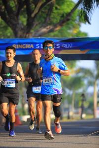 BIB: 6407, 6717, 6690
                            <button type="button" onclick="openModal(3290407)" class="btn btn-primary btn-sm float-right btn-popup" data-toggle="modal" data-target=".modal-high-quality">
                        <i class="fas fa-shopping-cart"></i> Add to Cart
                    </button>
                                            <button type="button" onclick="isThisMe(3290407, true)" class="btn btn-success btn-sm float-right btn-popup btn-isme hidden" data-toggle="tooltip" data-placement="bottom" title="นี่คือรูปของคุณใช่ไหม คลิกที่นี่เพื่อเอาเข้าอัลบั้ม">
                        <i class="fas fa-plus"></i> Add to album
                    </button>
                    <button type="button" onclick="isThisMe(3290407, false)" class="btn btn-warning btn-sm float-right btn-popup btn-isnotme hidden">
                        <i class="fas fa-ban"></i> Remove from album
                    </button>