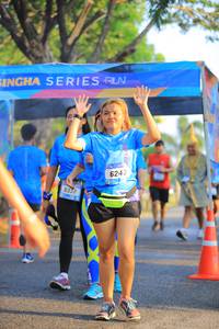 BIB: 6243
                            <button type="button" onclick="openModal(3295110)" class="btn btn-primary btn-sm float-right btn-popup" data-toggle="modal" data-target=".modal-high-quality">
                        <i class="fas fa-shopping-cart"></i> Add to Cart
                    </button>
                                            <button type="button" onclick="isThisMe(3295110, true)" class="btn btn-success btn-sm float-right btn-popup btn-isme hidden" data-toggle="tooltip" data-placement="bottom" title="นี่คือรูปของคุณใช่ไหม คลิกที่นี่เพื่อเอาเข้าอัลบั้ม">
                        <i class="fas fa-plus"></i> Add to album
                    </button>
                    <button type="button" onclick="isThisMe(3295110, false)" class="btn btn-warning btn-sm float-right btn-popup btn-isnotme hidden">
                        <i class="fas fa-ban"></i> Remove from album
                    </button>