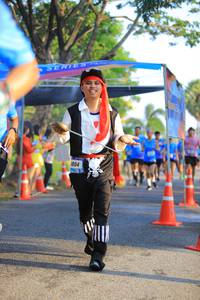 BIB: 
                            <button type="button" onclick="openModal(3294046)" class="btn btn-primary btn-sm float-right btn-popup" data-toggle="modal" data-target=".modal-high-quality">
                        <i class="fas fa-shopping-cart"></i> Add to Cart
                    </button>
                                            <button type="button" onclick="isThisMe(3294046, true)" class="btn btn-success btn-sm float-right btn-popup btn-isme hidden" data-toggle="tooltip" data-placement="bottom" title="นี่คือรูปของคุณใช่ไหม คลิกที่นี่เพื่อเอาเข้าอัลบั้ม">
                        <i class="fas fa-plus"></i> Add to album
                    </button>
                    <button type="button" onclick="isThisMe(3294046, false)" class="btn btn-warning btn-sm float-right btn-popup btn-isnotme hidden">
                        <i class="fas fa-ban"></i> Remove from album
                    </button>