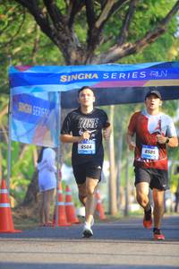 BIB: 6504, 6505
                            <button type="button" onclick="openModal(3290649)" class="btn btn-primary btn-sm float-right btn-popup" data-toggle="modal" data-target=".modal-high-quality">
                        <i class="fas fa-shopping-cart"></i> Add to Cart
                    </button>
                                            <button type="button" onclick="isThisMe(3290649, true)" class="btn btn-success btn-sm float-right btn-popup btn-isme hidden" data-toggle="tooltip" data-placement="bottom" title="นี่คือรูปของคุณใช่ไหม คลิกที่นี่เพื่อเอาเข้าอัลบั้ม">
                        <i class="fas fa-plus"></i> Add to album
                    </button>
                    <button type="button" onclick="isThisMe(3290649, false)" class="btn btn-warning btn-sm float-right btn-popup btn-isnotme hidden">
                        <i class="fas fa-ban"></i> Remove from album
                    </button>