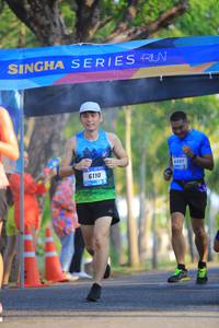 BIB: 497, 6110
                            <button type="button" onclick="openModal(3292038)" class="btn btn-primary btn-sm float-right btn-popup" data-toggle="modal" data-target=".modal-high-quality">
                        <i class="fas fa-shopping-cart"></i> Add to Cart
                    </button>
                                            <button type="button" onclick="isThisMe(3292038, true)" class="btn btn-success btn-sm float-right btn-popup btn-isme hidden" data-toggle="tooltip" data-placement="bottom" title="นี่คือรูปของคุณใช่ไหม คลิกที่นี่เพื่อเอาเข้าอัลบั้ม">
                        <i class="fas fa-plus"></i> Add to album
                    </button>
                    <button type="button" onclick="isThisMe(3292038, false)" class="btn btn-warning btn-sm float-right btn-popup btn-isnotme hidden">
                        <i class="fas fa-ban"></i> Remove from album
                    </button>