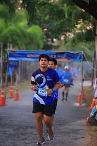 BIB: 6887
                            <button type="button" onclick="openModal(3313179)" class="btn btn-primary btn-sm float-right btn-popup" data-toggle="modal" data-target=".modal-high-quality">
                        <i class="fas fa-shopping-cart"></i> Add to Cart
                    </button>
                                            <button type="button" onclick="isThisMe(3313179, true)" class="btn btn-success btn-sm float-right btn-popup btn-isme hidden" data-toggle="tooltip" data-placement="bottom" title="นี่คือรูปของคุณใช่ไหม คลิกที่นี่เพื่อเอาเข้าอัลบั้ม">
                        <i class="fas fa-plus"></i> Add to album
                    </button>
                    <button type="button" onclick="isThisMe(3313179, false)" class="btn btn-warning btn-sm float-right btn-popup btn-isnotme hidden">
                        <i class="fas fa-ban"></i> Remove from album
                    </button>