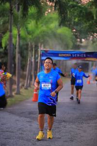 BIB: 6257
                            <button type="button" onclick="openModal(3315339)" class="btn btn-primary btn-sm float-right btn-popup" data-toggle="modal" data-target=".modal-high-quality">
                        <i class="fas fa-shopping-cart"></i> Add to Cart
                    </button>
                                            <button type="button" onclick="isThisMe(3315339, true)" class="btn btn-success btn-sm float-right btn-popup btn-isme hidden" data-toggle="tooltip" data-placement="bottom" title="นี่คือรูปของคุณใช่ไหม คลิกที่นี่เพื่อเอาเข้าอัลบั้ม">
                        <i class="fas fa-plus"></i> Add to album
                    </button>
                    <button type="button" onclick="isThisMe(3315339, false)" class="btn btn-warning btn-sm float-right btn-popup btn-isnotme hidden">
                        <i class="fas fa-ban"></i> Remove from album
                    </button>