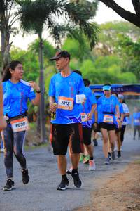 BIB: 3812, 8033, 
                            <button type="button" onclick="openModal(3308168)" class="btn btn-primary btn-sm float-right btn-popup" data-toggle="modal" data-target=".modal-high-quality">
                        <i class="fas fa-shopping-cart"></i> Add to Cart
                    </button>
                                            <button type="button" onclick="isThisMe(3308168, true)" class="btn btn-success btn-sm float-right btn-popup btn-isme hidden" data-toggle="tooltip" data-placement="bottom" title="นี่คือรูปของคุณใช่ไหม คลิกที่นี่เพื่อเอาเข้าอัลบั้ม">
                        <i class="fas fa-plus"></i> Add to album
                    </button>
                    <button type="button" onclick="isThisMe(3308168, false)" class="btn btn-warning btn-sm float-right btn-popup btn-isnotme hidden">
                        <i class="fas fa-ban"></i> Remove from album
                    </button>
