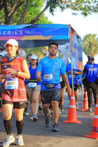 BIB: 6611, 6685
                            <button type="button" onclick="openModal(3294726)" class="btn btn-primary btn-sm float-right btn-popup" data-toggle="modal" data-target=".modal-high-quality">
                        <i class="fas fa-shopping-cart"></i> Add to Cart
                    </button>
                                            <button type="button" onclick="isThisMe(3294726, true)" class="btn btn-success btn-sm float-right btn-popup btn-isme hidden" data-toggle="tooltip" data-placement="bottom" title="นี่คือรูปของคุณใช่ไหม คลิกที่นี่เพื่อเอาเข้าอัลบั้ม">
                        <i class="fas fa-plus"></i> Add to album
                    </button>
                    <button type="button" onclick="isThisMe(3294726, false)" class="btn btn-warning btn-sm float-right btn-popup btn-isnotme hidden">
                        <i class="fas fa-ban"></i> Remove from album
                    </button>