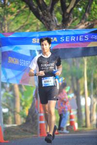 BIB: 6964
                            <button type="button" onclick="openModal(3291904)" class="btn btn-primary btn-sm float-right btn-popup" data-toggle="modal" data-target=".modal-high-quality">
                        <i class="fas fa-shopping-cart"></i> Add to Cart
                    </button>
                                            <button type="button" onclick="isThisMe(3291904, true)" class="btn btn-success btn-sm float-right btn-popup btn-isme hidden" data-toggle="tooltip" data-placement="bottom" title="นี่คือรูปของคุณใช่ไหม คลิกที่นี่เพื่อเอาเข้าอัลบั้ม">
                        <i class="fas fa-plus"></i> Add to album
                    </button>
                    <button type="button" onclick="isThisMe(3291904, false)" class="btn btn-warning btn-sm float-right btn-popup btn-isnotme hidden">
                        <i class="fas fa-ban"></i> Remove from album
                    </button>