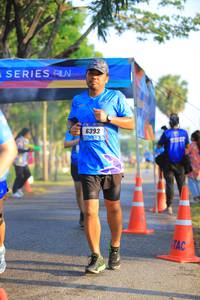 BIB: 6393
                            <button type="button" onclick="openModal(3294561)" class="btn btn-primary btn-sm float-right btn-popup" data-toggle="modal" data-target=".modal-high-quality">
                        <i class="fas fa-shopping-cart"></i> Add to Cart
                    </button>
                                            <button type="button" onclick="isThisMe(3294561, true)" class="btn btn-success btn-sm float-right btn-popup btn-isme hidden" data-toggle="tooltip" data-placement="bottom" title="นี่คือรูปของคุณใช่ไหม คลิกที่นี่เพื่อเอาเข้าอัลบั้ม">
                        <i class="fas fa-plus"></i> Add to album
                    </button>
                    <button type="button" onclick="isThisMe(3294561, false)" class="btn btn-warning btn-sm float-right btn-popup btn-isnotme hidden">
                        <i class="fas fa-ban"></i> Remove from album
                    </button>