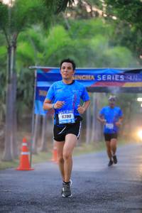 BIB: 6390
                            <button type="button" onclick="openModal(3313031)" class="btn btn-primary btn-sm float-right btn-popup" data-toggle="modal" data-target=".modal-high-quality">
                        <i class="fas fa-shopping-cart"></i> Add to Cart
                    </button>
                                            <button type="button" onclick="isThisMe(3313031, true)" class="btn btn-success btn-sm float-right btn-popup btn-isme hidden" data-toggle="tooltip" data-placement="bottom" title="นี่คือรูปของคุณใช่ไหม คลิกที่นี่เพื่อเอาเข้าอัลบั้ม">
                        <i class="fas fa-plus"></i> Add to album
                    </button>
                    <button type="button" onclick="isThisMe(3313031, false)" class="btn btn-warning btn-sm float-right btn-popup btn-isnotme hidden">
                        <i class="fas fa-ban"></i> Remove from album
                    </button>