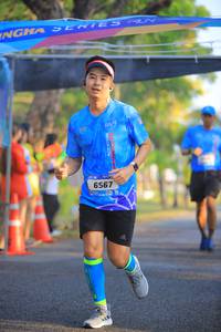 BIB: 6567
                            <button type="button" onclick="openModal(3293974)" class="btn btn-primary btn-sm float-right btn-popup" data-toggle="modal" data-target=".modal-high-quality">
                        <i class="fas fa-shopping-cart"></i> Add to Cart
                    </button>
                                            <button type="button" onclick="isThisMe(3293974, true)" class="btn btn-success btn-sm float-right btn-popup btn-isme hidden" data-toggle="tooltip" data-placement="bottom" title="นี่คือรูปของคุณใช่ไหม คลิกที่นี่เพื่อเอาเข้าอัลบั้ม">
                        <i class="fas fa-plus"></i> Add to album
                    </button>
                    <button type="button" onclick="isThisMe(3293974, false)" class="btn btn-warning btn-sm float-right btn-popup btn-isnotme hidden">
                        <i class="fas fa-ban"></i> Remove from album
                    </button>