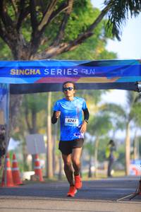 BIB: 6247
                            <button type="button" onclick="openModal(3290038)" class="btn btn-primary btn-sm float-right btn-popup" data-toggle="modal" data-target=".modal-high-quality">
                        <i class="fas fa-shopping-cart"></i> Add to Cart
                    </button>
                                            <button type="button" onclick="isThisMe(3290038, true)" class="btn btn-success btn-sm float-right btn-popup btn-isme hidden" data-toggle="tooltip" data-placement="bottom" title="นี่คือรูปของคุณใช่ไหม คลิกที่นี่เพื่อเอาเข้าอัลบั้ม">
                        <i class="fas fa-plus"></i> Add to album
                    </button>
                    <button type="button" onclick="isThisMe(3290038, false)" class="btn btn-warning btn-sm float-right btn-popup btn-isnotme hidden">
                        <i class="fas fa-ban"></i> Remove from album
                    </button>