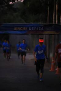 BIB: 6344
                            <button type="button" onclick="openModal(3315188)" class="btn btn-primary btn-sm float-right btn-popup" data-toggle="modal" data-target=".modal-high-quality">
                        <i class="fas fa-shopping-cart"></i> Add to Cart
                    </button>
                                            <button type="button" onclick="isThisMe(3315188, true)" class="btn btn-success btn-sm float-right btn-popup btn-isme hidden" data-toggle="tooltip" data-placement="bottom" title="นี่คือรูปของคุณใช่ไหม คลิกที่นี่เพื่อเอาเข้าอัลบั้ม">
                        <i class="fas fa-plus"></i> Add to album
                    </button>
                    <button type="button" onclick="isThisMe(3315188, false)" class="btn btn-warning btn-sm float-right btn-popup btn-isnotme hidden">
                        <i class="fas fa-ban"></i> Remove from album
                    </button>