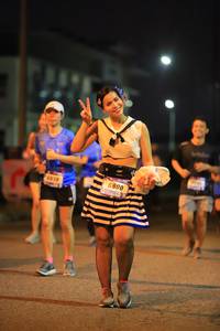 BIB: 6800
                            <button type="button" onclick="openModal(3314074)" class="btn btn-primary btn-sm float-right btn-popup" data-toggle="modal" data-target=".modal-high-quality">
                        <i class="fas fa-shopping-cart"></i> Add to Cart
                    </button>
                                            <button type="button" onclick="isThisMe(3314074, true)" class="btn btn-success btn-sm float-right btn-popup btn-isme hidden" data-toggle="tooltip" data-placement="bottom" title="นี่คือรูปของคุณใช่ไหม คลิกที่นี่เพื่อเอาเข้าอัลบั้ม">
                        <i class="fas fa-plus"></i> Add to album
                    </button>
                    <button type="button" onclick="isThisMe(3314074, false)" class="btn btn-warning btn-sm float-right btn-popup btn-isnotme hidden">
                        <i class="fas fa-ban"></i> Remove from album
                    </button>