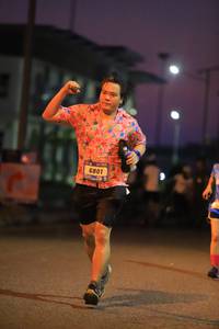 BIB: 6801
                            <button type="button" onclick="openModal(3314586)" class="btn btn-primary btn-sm float-right btn-popup" data-toggle="modal" data-target=".modal-high-quality">
                        <i class="fas fa-shopping-cart"></i> Add to Cart
                    </button>
                                            <button type="button" onclick="isThisMe(3314586, true)" class="btn btn-success btn-sm float-right btn-popup btn-isme hidden" data-toggle="tooltip" data-placement="bottom" title="นี่คือรูปของคุณใช่ไหม คลิกที่นี่เพื่อเอาเข้าอัลบั้ม">
                        <i class="fas fa-plus"></i> Add to album
                    </button>
                    <button type="button" onclick="isThisMe(3314586, false)" class="btn btn-warning btn-sm float-right btn-popup btn-isnotme hidden">
                        <i class="fas fa-ban"></i> Remove from album
                    </button>