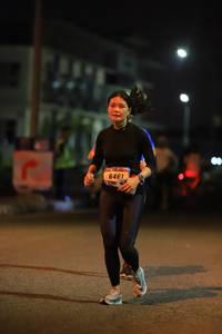 BIB: 6461
                            <button type="button" onclick="openModal(3313921)" class="btn btn-primary btn-sm float-right btn-popup" data-toggle="modal" data-target=".modal-high-quality">
                        <i class="fas fa-shopping-cart"></i> Add to Cart
                    </button>
                                            <button type="button" onclick="isThisMe(3313921, true)" class="btn btn-success btn-sm float-right btn-popup btn-isme hidden" data-toggle="tooltip" data-placement="bottom" title="นี่คือรูปของคุณใช่ไหม คลิกที่นี่เพื่อเอาเข้าอัลบั้ม">
                        <i class="fas fa-plus"></i> Add to album
                    </button>
                    <button type="button" onclick="isThisMe(3313921, false)" class="btn btn-warning btn-sm float-right btn-popup btn-isnotme hidden">
                        <i class="fas fa-ban"></i> Remove from album
                    </button>