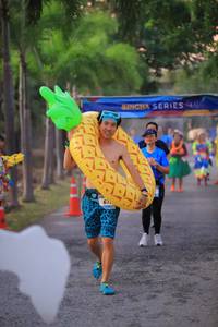 BIB: 
                            <button type="button" onclick="openModal(3315381)" class="btn btn-primary btn-sm float-right btn-popup" data-toggle="modal" data-target=".modal-high-quality">
                        <i class="fas fa-shopping-cart"></i> Add to Cart
                    </button>
                                            <button type="button" onclick="isThisMe(3315381, true)" class="btn btn-success btn-sm float-right btn-popup btn-isme hidden" data-toggle="tooltip" data-placement="bottom" title="นี่คือรูปของคุณใช่ไหม คลิกที่นี่เพื่อเอาเข้าอัลบั้ม">
                        <i class="fas fa-plus"></i> Add to album
                    </button>
                    <button type="button" onclick="isThisMe(3315381, false)" class="btn btn-warning btn-sm float-right btn-popup btn-isnotme hidden">
                        <i class="fas fa-ban"></i> Remove from album
                    </button>