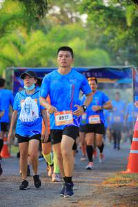 BIB: 8913
                            <button type="button" onclick="openModal(3301327)" class="btn btn-primary btn-sm float-right btn-popup" data-toggle="modal" data-target=".modal-high-quality">
                        <i class="fas fa-shopping-cart"></i> Add to Cart
                    </button>
                                            <button type="button" onclick="isThisMe(3301327, true)" class="btn btn-success btn-sm float-right btn-popup btn-isme hidden" data-toggle="tooltip" data-placement="bottom" title="นี่คือรูปของคุณใช่ไหม คลิกที่นี่เพื่อเอาเข้าอัลบั้ม">
                        <i class="fas fa-plus"></i> Add to album
                    </button>
                    <button type="button" onclick="isThisMe(3301327, false)" class="btn btn-warning btn-sm float-right btn-popup btn-isnotme hidden">
                        <i class="fas fa-ban"></i> Remove from album
                    </button>