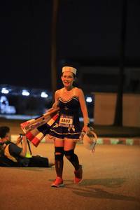 BIB: 6803
                            <button type="button" onclick="openModal(3313963)" class="btn btn-primary btn-sm float-right btn-popup" data-toggle="modal" data-target=".modal-high-quality">
                        <i class="fas fa-shopping-cart"></i> Add to Cart
                    </button>
                                            <button type="button" onclick="isThisMe(3313963, true)" class="btn btn-success btn-sm float-right btn-popup btn-isme hidden" data-toggle="tooltip" data-placement="bottom" title="นี่คือรูปของคุณใช่ไหม คลิกที่นี่เพื่อเอาเข้าอัลบั้ม">
                        <i class="fas fa-plus"></i> Add to album
                    </button>
                    <button type="button" onclick="isThisMe(3313963, false)" class="btn btn-warning btn-sm float-right btn-popup btn-isnotme hidden">
                        <i class="fas fa-ban"></i> Remove from album
                    </button>