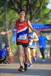 BIB: 6359
                            <button type="button" onclick="openModal(3290583)" class="btn btn-primary btn-sm float-right btn-popup" data-toggle="modal" data-target=".modal-high-quality">
                        <i class="fas fa-shopping-cart"></i> Add to Cart
                    </button>
                                            <button type="button" onclick="isThisMe(3290583, true)" class="btn btn-success btn-sm float-right btn-popup btn-isme hidden" data-toggle="tooltip" data-placement="bottom" title="นี่คือรูปของคุณใช่ไหม คลิกที่นี่เพื่อเอาเข้าอัลบั้ม">
                        <i class="fas fa-plus"></i> Add to album
                    </button>
                    <button type="button" onclick="isThisMe(3290583, false)" class="btn btn-warning btn-sm float-right btn-popup btn-isnotme hidden">
                        <i class="fas fa-ban"></i> Remove from album
                    </button>