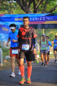 BIB: 6760, 6240
                            <button type="button" onclick="openModal(3293802)" class="btn btn-primary btn-sm float-right btn-popup" data-toggle="modal" data-target=".modal-high-quality">
                        <i class="fas fa-shopping-cart"></i> Add to Cart
                    </button>
                                            <button type="button" onclick="isThisMe(3293802, true)" class="btn btn-success btn-sm float-right btn-popup btn-isme hidden" data-toggle="tooltip" data-placement="bottom" title="นี่คือรูปของคุณใช่ไหม คลิกที่นี่เพื่อเอาเข้าอัลบั้ม">
                        <i class="fas fa-plus"></i> Add to album
                    </button>
                    <button type="button" onclick="isThisMe(3293802, false)" class="btn btn-warning btn-sm float-right btn-popup btn-isnotme hidden">
                        <i class="fas fa-ban"></i> Remove from album
                    </button>