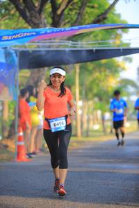 BIB: 6456
                            <button type="button" onclick="openModal(3295036)" class="btn btn-primary btn-sm float-right btn-popup" data-toggle="modal" data-target=".modal-high-quality">
                        <i class="fas fa-shopping-cart"></i> Add to Cart
                    </button>
                                            <button type="button" onclick="isThisMe(3295036, true)" class="btn btn-success btn-sm float-right btn-popup btn-isme hidden" data-toggle="tooltip" data-placement="bottom" title="นี่คือรูปของคุณใช่ไหม คลิกที่นี่เพื่อเอาเข้าอัลบั้ม">
                        <i class="fas fa-plus"></i> Add to album
                    </button>
                    <button type="button" onclick="isThisMe(3295036, false)" class="btn btn-warning btn-sm float-right btn-popup btn-isnotme hidden">
                        <i class="fas fa-ban"></i> Remove from album
                    </button>