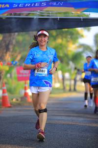 BIB: 6080
                            <button type="button" onclick="openModal(3294623)" class="btn btn-primary btn-sm float-right btn-popup" data-toggle="modal" data-target=".modal-high-quality">
                        <i class="fas fa-shopping-cart"></i> Add to Cart
                    </button>
                                            <button type="button" onclick="isThisMe(3294623, true)" class="btn btn-success btn-sm float-right btn-popup btn-isme hidden" data-toggle="tooltip" data-placement="bottom" title="นี่คือรูปของคุณใช่ไหม คลิกที่นี่เพื่อเอาเข้าอัลบั้ม">
                        <i class="fas fa-plus"></i> Add to album
                    </button>
                    <button type="button" onclick="isThisMe(3294623, false)" class="btn btn-warning btn-sm float-right btn-popup btn-isnotme hidden">
                        <i class="fas fa-ban"></i> Remove from album
                    </button>