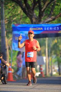 BIB: 6863
                            <button type="button" onclick="openModal(3290705)" class="btn btn-primary btn-sm float-right btn-popup" data-toggle="modal" data-target=".modal-high-quality">
                        <i class="fas fa-shopping-cart"></i> Add to Cart
                    </button>
                                            <button type="button" onclick="isThisMe(3290705, true)" class="btn btn-success btn-sm float-right btn-popup btn-isme hidden" data-toggle="tooltip" data-placement="bottom" title="นี่คือรูปของคุณใช่ไหม คลิกที่นี่เพื่อเอาเข้าอัลบั้ม">
                        <i class="fas fa-plus"></i> Add to album
                    </button>
                    <button type="button" onclick="isThisMe(3290705, false)" class="btn btn-warning btn-sm float-right btn-popup btn-isnotme hidden">
                        <i class="fas fa-ban"></i> Remove from album
                    </button>