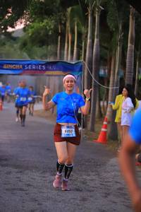 BIB: 6053
                            <button type="button" onclick="openModal(3315296)" class="btn btn-primary btn-sm float-right btn-popup" data-toggle="modal" data-target=".modal-high-quality">
                        <i class="fas fa-shopping-cart"></i> Add to Cart
                    </button>
                                            <button type="button" onclick="isThisMe(3315296, true)" class="btn btn-success btn-sm float-right btn-popup btn-isme hidden" data-toggle="tooltip" data-placement="bottom" title="นี่คือรูปของคุณใช่ไหม คลิกที่นี่เพื่อเอาเข้าอัลบั้ม">
                        <i class="fas fa-plus"></i> Add to album
                    </button>
                    <button type="button" onclick="isThisMe(3315296, false)" class="btn btn-warning btn-sm float-right btn-popup btn-isnotme hidden">
                        <i class="fas fa-ban"></i> Remove from album
                    </button>