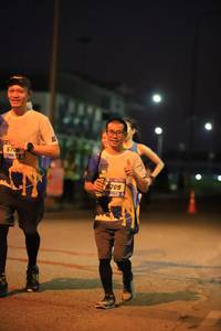 BIB: 
                            <button type="button" onclick="openModal(3314094)" class="btn btn-primary btn-sm float-right btn-popup" data-toggle="modal" data-target=".modal-high-quality">
                        <i class="fas fa-shopping-cart"></i> Add to Cart
                    </button>
                                            <button type="button" onclick="isThisMe(3314094, true)" class="btn btn-success btn-sm float-right btn-popup btn-isme hidden" data-toggle="tooltip" data-placement="bottom" title="นี่คือรูปของคุณใช่ไหม คลิกที่นี่เพื่อเอาเข้าอัลบั้ม">
                        <i class="fas fa-plus"></i> Add to album
                    </button>
                    <button type="button" onclick="isThisMe(3314094, false)" class="btn btn-warning btn-sm float-right btn-popup btn-isnotme hidden">
                        <i class="fas fa-ban"></i> Remove from album
                    </button>