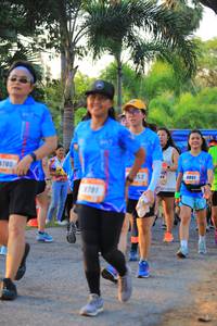 BIB: 8801, 1781
                            <button type="button" onclick="openModal(3306852)" class="btn btn-primary btn-sm float-right btn-popup" data-toggle="modal" data-target=".modal-high-quality">
                        <i class="fas fa-shopping-cart"></i> Add to Cart
                    </button>
                                            <button type="button" onclick="isThisMe(3306852, true)" class="btn btn-success btn-sm float-right btn-popup btn-isme hidden" data-toggle="tooltip" data-placement="bottom" title="นี่คือรูปของคุณใช่ไหม คลิกที่นี่เพื่อเอาเข้าอัลบั้ม">
                        <i class="fas fa-plus"></i> Add to album
                    </button>
                    <button type="button" onclick="isThisMe(3306852, false)" class="btn btn-warning btn-sm float-right btn-popup btn-isnotme hidden">
                        <i class="fas fa-ban"></i> Remove from album
                    </button>