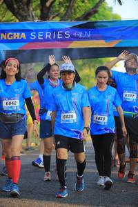 BIB: 6382, 6042, 6039, 6869
                            <button type="button" onclick="openModal(3294802)" class="btn btn-primary btn-sm float-right btn-popup" data-toggle="modal" data-target=".modal-high-quality">
                        <i class="fas fa-shopping-cart"></i> Add to Cart
                    </button>
                                            <button type="button" onclick="isThisMe(3294802, true)" class="btn btn-success btn-sm float-right btn-popup btn-isme hidden" data-toggle="tooltip" data-placement="bottom" title="นี่คือรูปของคุณใช่ไหม คลิกที่นี่เพื่อเอาเข้าอัลบั้ม">
                        <i class="fas fa-plus"></i> Add to album
                    </button>
                    <button type="button" onclick="isThisMe(3294802, false)" class="btn btn-warning btn-sm float-right btn-popup btn-isnotme hidden">
                        <i class="fas fa-ban"></i> Remove from album
                    </button>