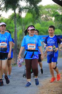 BIB: 037, 8038, 559
                            <button type="button" onclick="openModal(3310904)" class="btn btn-primary btn-sm float-right btn-popup" data-toggle="modal" data-target=".modal-high-quality">
                        <i class="fas fa-shopping-cart"></i> Add to Cart
                    </button>
                                            <button type="button" onclick="isThisMe(3310904, true)" class="btn btn-success btn-sm float-right btn-popup btn-isme hidden" data-toggle="tooltip" data-placement="bottom" title="นี่คือรูปของคุณใช่ไหม คลิกที่นี่เพื่อเอาเข้าอัลบั้ม">
                        <i class="fas fa-plus"></i> Add to album
                    </button>
                    <button type="button" onclick="isThisMe(3310904, false)" class="btn btn-warning btn-sm float-right btn-popup btn-isnotme hidden">
                        <i class="fas fa-ban"></i> Remove from album
                    </button>