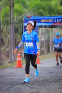 BIB: 6732
                            <button type="button" onclick="openModal(3313050)" class="btn btn-primary btn-sm float-right btn-popup" data-toggle="modal" data-target=".modal-high-quality">
                        <i class="fas fa-shopping-cart"></i> Add to Cart
                    </button>
                                            <button type="button" onclick="isThisMe(3313050, true)" class="btn btn-success btn-sm float-right btn-popup btn-isme hidden" data-toggle="tooltip" data-placement="bottom" title="นี่คือรูปของคุณใช่ไหม คลิกที่นี่เพื่อเอาเข้าอัลบั้ม">
                        <i class="fas fa-plus"></i> Add to album
                    </button>
                    <button type="button" onclick="isThisMe(3313050, false)" class="btn btn-warning btn-sm float-right btn-popup btn-isnotme hidden">
                        <i class="fas fa-ban"></i> Remove from album
                    </button>