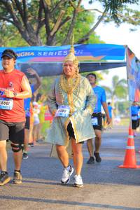 BIB: 6051, 6588
                            <button type="button" onclick="openModal(3295141)" class="btn btn-primary btn-sm float-right btn-popup" data-toggle="modal" data-target=".modal-high-quality">
                        <i class="fas fa-shopping-cart"></i> Add to Cart
                    </button>
                                            <button type="button" onclick="isThisMe(3295141, true)" class="btn btn-success btn-sm float-right btn-popup btn-isme hidden" data-toggle="tooltip" data-placement="bottom" title="นี่คือรูปของคุณใช่ไหม คลิกที่นี่เพื่อเอาเข้าอัลบั้ม">
                        <i class="fas fa-plus"></i> Add to album
                    </button>
                    <button type="button" onclick="isThisMe(3295141, false)" class="btn btn-warning btn-sm float-right btn-popup btn-isnotme hidden">
                        <i class="fas fa-ban"></i> Remove from album
                    </button>