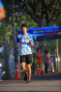 BIB: 6474
                            <button type="button" onclick="openModal(3292354)" class="btn btn-primary btn-sm float-right btn-popup" data-toggle="modal" data-target=".modal-high-quality">
                        <i class="fas fa-shopping-cart"></i> Add to Cart
                    </button>
                                            <button type="button" onclick="isThisMe(3292354, true)" class="btn btn-success btn-sm float-right btn-popup btn-isme hidden" data-toggle="tooltip" data-placement="bottom" title="นี่คือรูปของคุณใช่ไหม คลิกที่นี่เพื่อเอาเข้าอัลบั้ม">
                        <i class="fas fa-plus"></i> Add to album
                    </button>
                    <button type="button" onclick="isThisMe(3292354, false)" class="btn btn-warning btn-sm float-right btn-popup btn-isnotme hidden">
                        <i class="fas fa-ban"></i> Remove from album
                    </button>