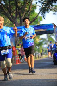 BIB: 6868, 6375
                            <button type="button" onclick="openModal(3292863)" class="btn btn-primary btn-sm float-right btn-popup" data-toggle="modal" data-target=".modal-high-quality">
                        <i class="fas fa-shopping-cart"></i> Add to Cart
                    </button>
                                            <button type="button" onclick="isThisMe(3292863, true)" class="btn btn-success btn-sm float-right btn-popup btn-isme hidden" data-toggle="tooltip" data-placement="bottom" title="นี่คือรูปของคุณใช่ไหม คลิกที่นี่เพื่อเอาเข้าอัลบั้ม">
                        <i class="fas fa-plus"></i> Add to album
                    </button>
                    <button type="button" onclick="isThisMe(3292863, false)" class="btn btn-warning btn-sm float-right btn-popup btn-isnotme hidden">
                        <i class="fas fa-ban"></i> Remove from album
                    </button>