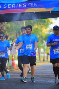 BIB: 6058, 662, 6417
                            <button type="button" onclick="openModal(3293733)" class="btn btn-primary btn-sm float-right btn-popup" data-toggle="modal" data-target=".modal-high-quality">
                        <i class="fas fa-shopping-cart"></i> Add to Cart
                    </button>
                                            <button type="button" onclick="isThisMe(3293733, true)" class="btn btn-success btn-sm float-right btn-popup btn-isme hidden" data-toggle="tooltip" data-placement="bottom" title="นี่คือรูปของคุณใช่ไหม คลิกที่นี่เพื่อเอาเข้าอัลบั้ม">
                        <i class="fas fa-plus"></i> Add to album
                    </button>
                    <button type="button" onclick="isThisMe(3293733, false)" class="btn btn-warning btn-sm float-right btn-popup btn-isnotme hidden">
                        <i class="fas fa-ban"></i> Remove from album
                    </button>