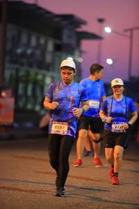 BIB: 6731, 6097
                            <button type="button" onclick="openModal(3314967)" class="btn btn-primary btn-sm float-right btn-popup" data-toggle="modal" data-target=".modal-high-quality">
                        <i class="fas fa-shopping-cart"></i> Add to Cart
                    </button>
                                            <button type="button" onclick="isThisMe(3314967, true)" class="btn btn-success btn-sm float-right btn-popup btn-isme hidden" data-toggle="tooltip" data-placement="bottom" title="นี่คือรูปของคุณใช่ไหม คลิกที่นี่เพื่อเอาเข้าอัลบั้ม">
                        <i class="fas fa-plus"></i> Add to album
                    </button>
                    <button type="button" onclick="isThisMe(3314967, false)" class="btn btn-warning btn-sm float-right btn-popup btn-isnotme hidden">
                        <i class="fas fa-ban"></i> Remove from album
                    </button>