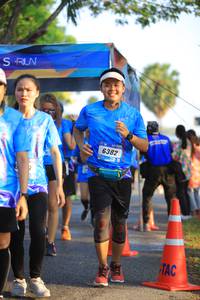 BIB: 6382
                            <button type="button" onclick="openModal(3294821)" class="btn btn-primary btn-sm float-right btn-popup" data-toggle="modal" data-target=".modal-high-quality">
                        <i class="fas fa-shopping-cart"></i> Add to Cart
                    </button>
                                            <button type="button" onclick="isThisMe(3294821, true)" class="btn btn-success btn-sm float-right btn-popup btn-isme hidden" data-toggle="tooltip" data-placement="bottom" title="นี่คือรูปของคุณใช่ไหม คลิกที่นี่เพื่อเอาเข้าอัลบั้ม">
                        <i class="fas fa-plus"></i> Add to album
                    </button>
                    <button type="button" onclick="isThisMe(3294821, false)" class="btn btn-warning btn-sm float-right btn-popup btn-isnotme hidden">
                        <i class="fas fa-ban"></i> Remove from album
                    </button>