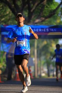 BIB: 6751
                            <button type="button" onclick="openModal(3290029)" class="btn btn-primary btn-sm float-right btn-popup" data-toggle="modal" data-target=".modal-high-quality">
                        <i class="fas fa-shopping-cart"></i> Add to Cart
                    </button>
                                            <button type="button" onclick="isThisMe(3290029, true)" class="btn btn-success btn-sm float-right btn-popup btn-isme hidden" data-toggle="tooltip" data-placement="bottom" title="นี่คือรูปของคุณใช่ไหม คลิกที่นี่เพื่อเอาเข้าอัลบั้ม">
                        <i class="fas fa-plus"></i> Add to album
                    </button>
                    <button type="button" onclick="isThisMe(3290029, false)" class="btn btn-warning btn-sm float-right btn-popup btn-isnotme hidden">
                        <i class="fas fa-ban"></i> Remove from album
                    </button>