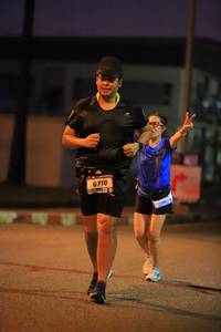 BIB: 6710
                            <button type="button" onclick="openModal(3314449)" class="btn btn-primary btn-sm float-right btn-popup" data-toggle="modal" data-target=".modal-high-quality">
                        <i class="fas fa-shopping-cart"></i> Add to Cart
                    </button>
                                            <button type="button" onclick="isThisMe(3314449, true)" class="btn btn-success btn-sm float-right btn-popup btn-isme hidden" data-toggle="tooltip" data-placement="bottom" title="นี่คือรูปของคุณใช่ไหม คลิกที่นี่เพื่อเอาเข้าอัลบั้ม">
                        <i class="fas fa-plus"></i> Add to album
                    </button>
                    <button type="button" onclick="isThisMe(3314449, false)" class="btn btn-warning btn-sm float-right btn-popup btn-isnotme hidden">
                        <i class="fas fa-ban"></i> Remove from album
                    </button>