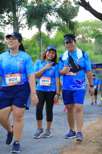 BIB: 8124, 8871
                            <button type="button" onclick="openModal(3311174)" class="btn btn-primary btn-sm float-right btn-popup" data-toggle="modal" data-target=".modal-high-quality">
                        <i class="fas fa-shopping-cart"></i> Add to Cart
                    </button>
                                            <button type="button" onclick="isThisMe(3311174, true)" class="btn btn-success btn-sm float-right btn-popup btn-isme hidden" data-toggle="tooltip" data-placement="bottom" title="นี่คือรูปของคุณใช่ไหม คลิกที่นี่เพื่อเอาเข้าอัลบั้ม">
                        <i class="fas fa-plus"></i> Add to album
                    </button>
                    <button type="button" onclick="isThisMe(3311174, false)" class="btn btn-warning btn-sm float-right btn-popup btn-isnotme hidden">
                        <i class="fas fa-ban"></i> Remove from album
                    </button>