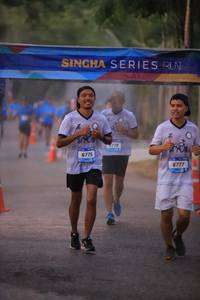 BIB: 6775, 6777
                            <button type="button" onclick="openModal(3315310)" class="btn btn-primary btn-sm float-right btn-popup" data-toggle="modal" data-target=".modal-high-quality">
                        <i class="fas fa-shopping-cart"></i> Add to Cart
                    </button>
                                            <button type="button" onclick="isThisMe(3315310, true)" class="btn btn-success btn-sm float-right btn-popup btn-isme hidden" data-toggle="tooltip" data-placement="bottom" title="นี่คือรูปของคุณใช่ไหม คลิกที่นี่เพื่อเอาเข้าอัลบั้ม">
                        <i class="fas fa-plus"></i> Add to album
                    </button>
                    <button type="button" onclick="isThisMe(3315310, false)" class="btn btn-warning btn-sm float-right btn-popup btn-isnotme hidden">
                        <i class="fas fa-ban"></i> Remove from album
                    </button>