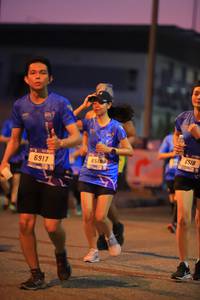 BIB: 657, 6917
                            <button type="button" onclick="openModal(3314989)" class="btn btn-primary btn-sm float-right btn-popup" data-toggle="modal" data-target=".modal-high-quality">
                        <i class="fas fa-shopping-cart"></i> Add to Cart
                    </button>
                                            <button type="button" onclick="isThisMe(3314989, true)" class="btn btn-success btn-sm float-right btn-popup btn-isme hidden" data-toggle="tooltip" data-placement="bottom" title="นี่คือรูปของคุณใช่ไหม คลิกที่นี่เพื่อเอาเข้าอัลบั้ม">
                        <i class="fas fa-plus"></i> Add to album
                    </button>
                    <button type="button" onclick="isThisMe(3314989, false)" class="btn btn-warning btn-sm float-right btn-popup btn-isnotme hidden">
                        <i class="fas fa-ban"></i> Remove from album
                    </button>