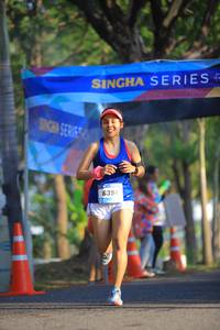 BIB: 6398
                            <button type="button" onclick="openModal(3292250)" class="btn btn-primary btn-sm float-right btn-popup" data-toggle="modal" data-target=".modal-high-quality">
                        <i class="fas fa-shopping-cart"></i> Add to Cart
                    </button>
                                            <button type="button" onclick="isThisMe(3292250, true)" class="btn btn-success btn-sm float-right btn-popup btn-isme hidden" data-toggle="tooltip" data-placement="bottom" title="นี่คือรูปของคุณใช่ไหม คลิกที่นี่เพื่อเอาเข้าอัลบั้ม">
                        <i class="fas fa-plus"></i> Add to album
                    </button>
                    <button type="button" onclick="isThisMe(3292250, false)" class="btn btn-warning btn-sm float-right btn-popup btn-isnotme hidden">
                        <i class="fas fa-ban"></i> Remove from album
                    </button>