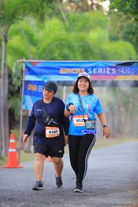 BIB: 853, 8389
                            <button type="button" onclick="openModal(3312764)" class="btn btn-primary btn-sm float-right btn-popup" data-toggle="modal" data-target=".modal-high-quality">
                        <i class="fas fa-shopping-cart"></i> Add to Cart
                    </button>
                                            <button type="button" onclick="isThisMe(3312764, true)" class="btn btn-success btn-sm float-right btn-popup btn-isme hidden" data-toggle="tooltip" data-placement="bottom" title="นี่คือรูปของคุณใช่ไหม คลิกที่นี่เพื่อเอาเข้าอัลบั้ม">
                        <i class="fas fa-plus"></i> Add to album
                    </button>
                    <button type="button" onclick="isThisMe(3312764, false)" class="btn btn-warning btn-sm float-right btn-popup btn-isnotme hidden">
                        <i class="fas fa-ban"></i> Remove from album
                    </button>