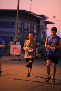 BIB: 6643
                            <button type="button" onclick="openModal(3315174)" class="btn btn-primary btn-sm float-right btn-popup" data-toggle="modal" data-target=".modal-high-quality">
                        <i class="fas fa-shopping-cart"></i> Add to Cart
                    </button>
                                            <button type="button" onclick="isThisMe(3315174, true)" class="btn btn-success btn-sm float-right btn-popup btn-isme hidden" data-toggle="tooltip" data-placement="bottom" title="นี่คือรูปของคุณใช่ไหม คลิกที่นี่เพื่อเอาเข้าอัลบั้ม">
                        <i class="fas fa-plus"></i> Add to album
                    </button>
                    <button type="button" onclick="isThisMe(3315174, false)" class="btn btn-warning btn-sm float-right btn-popup btn-isnotme hidden">
                        <i class="fas fa-ban"></i> Remove from album
                    </button>