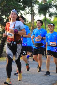 BIB: 9880, 8819
                            <button type="button" onclick="openModal(3300592)" class="btn btn-primary btn-sm float-right btn-popup" data-toggle="modal" data-target=".modal-high-quality">
                        <i class="fas fa-shopping-cart"></i> Add to Cart
                    </button>
                                            <button type="button" onclick="isThisMe(3300592, true)" class="btn btn-success btn-sm float-right btn-popup btn-isme hidden" data-toggle="tooltip" data-placement="bottom" title="นี่คือรูปของคุณใช่ไหม คลิกที่นี่เพื่อเอาเข้าอัลบั้ม">
                        <i class="fas fa-plus"></i> Add to album
                    </button>
                    <button type="button" onclick="isThisMe(3300592, false)" class="btn btn-warning btn-sm float-right btn-popup btn-isnotme hidden">
                        <i class="fas fa-ban"></i> Remove from album
                    </button>