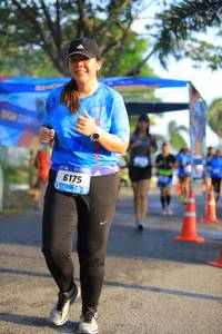 BIB: 6175
                            <button type="button" onclick="openModal(3295545)" class="btn btn-primary btn-sm float-right btn-popup" data-toggle="modal" data-target=".modal-high-quality">
                        <i class="fas fa-shopping-cart"></i> Add to Cart
                    </button>
                                            <button type="button" onclick="isThisMe(3295545, true)" class="btn btn-success btn-sm float-right btn-popup btn-isme hidden" data-toggle="tooltip" data-placement="bottom" title="นี่คือรูปของคุณใช่ไหม คลิกที่นี่เพื่อเอาเข้าอัลบั้ม">
                        <i class="fas fa-plus"></i> Add to album
                    </button>
                    <button type="button" onclick="isThisMe(3295545, false)" class="btn btn-warning btn-sm float-right btn-popup btn-isnotme hidden">
                        <i class="fas fa-ban"></i> Remove from album
                    </button>